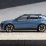 2024 Hyundai Bayon