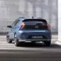 2024 Hyundai Bayon