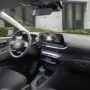 2024 Hyundai Bayon