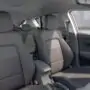 2024 Hyundai Bayon