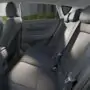 2024 Hyundai Bayon