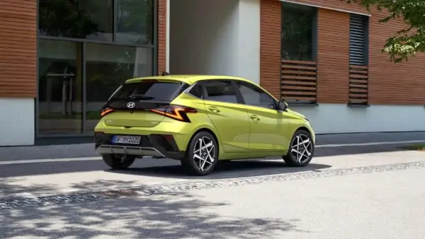 ÖTV Muafiyetli Yerli Araçlar Listesi