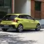 2024 Hyundai i20 - Makyajlı Kasa