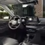 2024 Hyundai i20 - Makyajlı Kasa