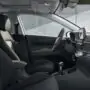 2024 Hyundai i20 - Makyajlı Kasa