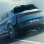 Hyundai ioniq5 N
