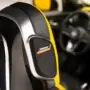 Nissan Juke 2024