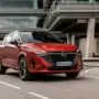 2024 Nissan Qashqai Yakıt Tüketimi