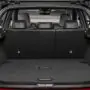 2024 Nissan Qashqai Bagaj Hacmi