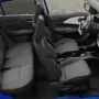 Suzuki Swift 2024