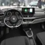 Suzuki Swift 2024