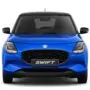 Suzuki Swift 2024