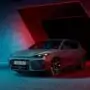 2024 Cupra Leon