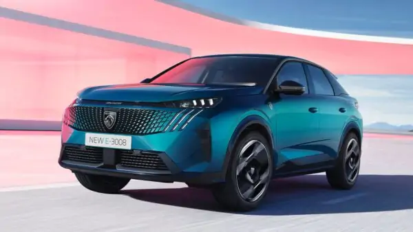 Peugeot 2024 Aralık Kampanyaları