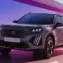 2024-Peugeot-e_2008