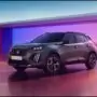 2024-Peugeot-e_2008