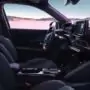 2024-Peugeot-e_2008