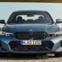 2024 bmw 3 Serisi-Sedan