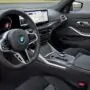 2024 bmw 3 Serisi-Sedan