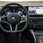 2024 bmw 3 Serisi-Sedan