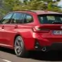 2024 bmw 3 Serisi-Touring