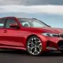 2024 bmw 3 Serisi-Touring