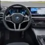 2024 bmw 3 Serisi-Touring