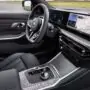 2024 bmw 3 Serisi-Touring