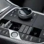 2024 bmw 3 Serisi-Touring